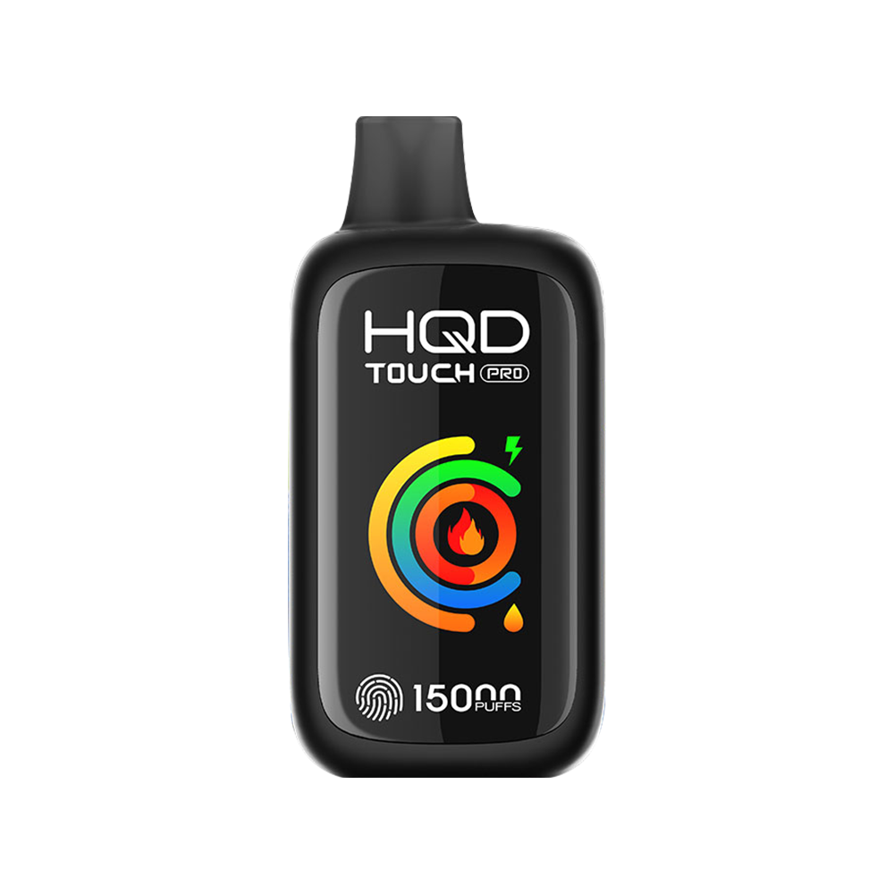 hqd touch pro | Blue Raspberry | hqd 15000 | hqd vape canada HQD Canada hqd touch pro | Blue Raspberry | hqd 15000 | hqd vape canada HQD Canada