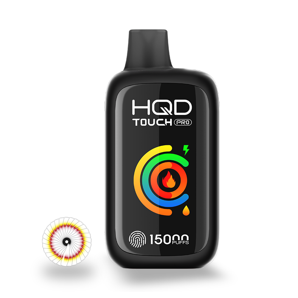 Buy Hqd Touch Pro Dicposable Vape | 10 Vaping Flavour HQD Canada Buy Hqd Touch Pro Dicposable Vape | 10 Vaping Flavour HQD Canada