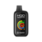 HQD_Touch_Pro_Blueberry_Watermelon_15000_Puffs