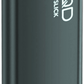 hqd cuvie disposable vape | Watermelon Ice | hqd cuvie slick 6000 flavours