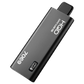 hqd cuvie hqd cuvie | Caribbean White |disposable vape hqd cuvie slick