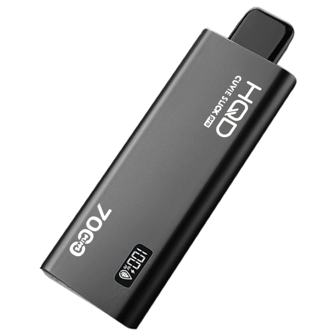 hqd cuvie hqd cuvie | Caribbean White |disposable vape hqd cuvie slick