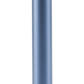 hqd cuvie slick disposable vape Banana Mint Straight Flavour 800 Puffs 