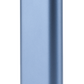 hqd cuvie slick disposable vape Banana Mint Straight Side Flavour 800 Puffs 