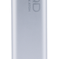 hqd cuvie slick disposable vape Berrylicious Flavour 800 Puffs 