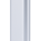 hqd cuvie slick disposable vape Berrylicious Right Side Top Flavour 800 Puffs 
