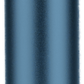 hqd_cuvie_slick_disposable_vape_Blue Raspberry straight side_6000_puffs