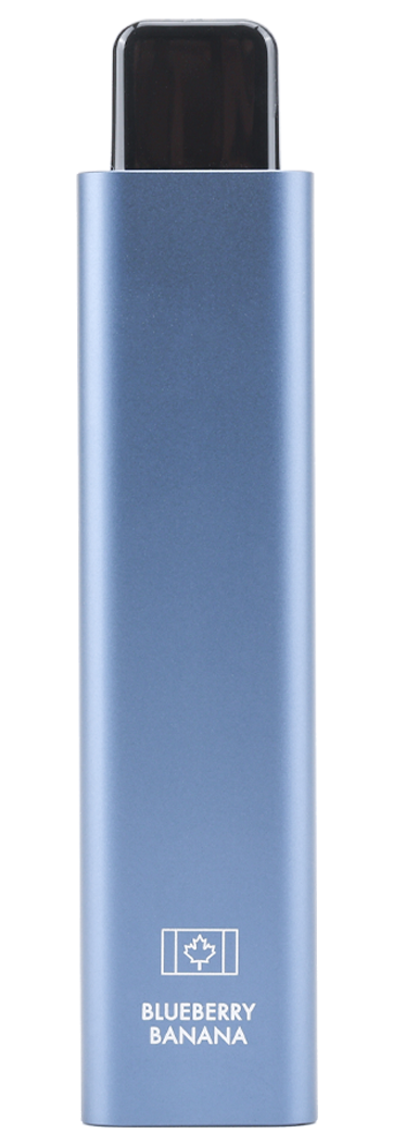 hqd_cuvie_slick_disposable_vape_Blueberry_Watermelon_Full_Back_Side_Flavour_800_Puffs