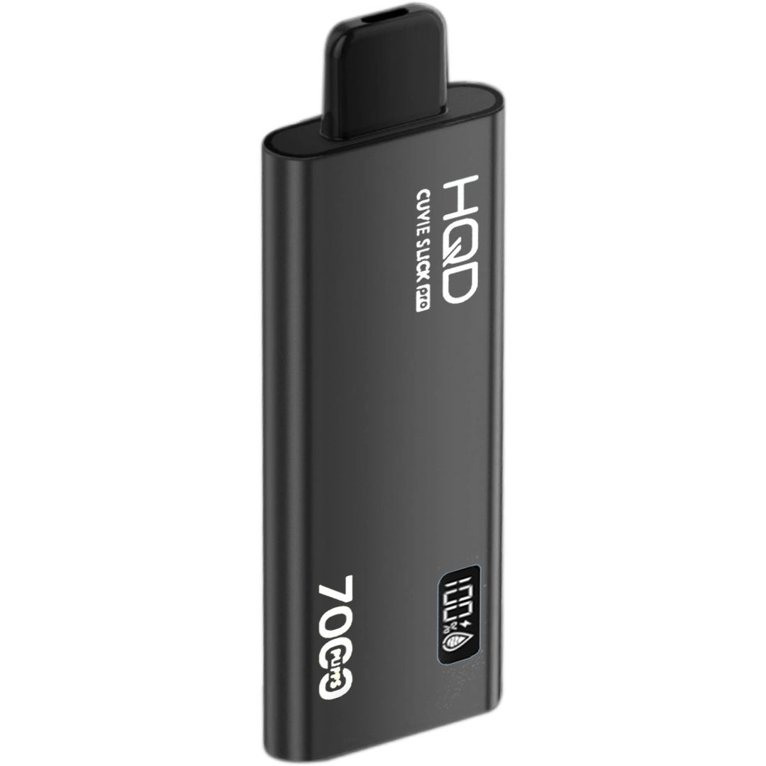 hqd cuvie slick Caribbean White hqd canada hqd cuvie slick vape HQD Canada hqd cuvie slick Caribbean White hqd canada hqd cuvie slick vape HQD Canada