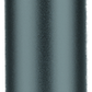 hqd_cuvie_slick_disposable_vape_Caribbean White Straight_6000_puffs