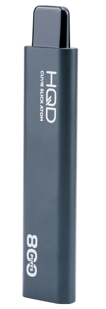 hqd_cuvie_slick_disposable_vape_Caribbean_white_Right_Back_Side_Flavour_800_Puffs