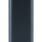 hqd_cuvie_slick_disposable_vape_Grape_pomegranate_ice_Back_Side_Flavour_800_Puffs