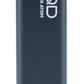 hqd_cuvie_slick_disposable_vape_Grape_pomegranate_ice_Front_Side_Flavour_800_Puffs