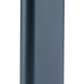 hqd_cuvie_slick_disposable_vape_Grape_pomegranate_ice_Left_Back_Side_Flavour_800_Puffs