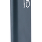 hqd_cuvie_slick_disposable_vape_Grape_pomegranate_ice_Left_Side_Flavour_800_Puffs