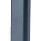 hqd_cuvie_slick_disposable_vape_Grape_pomegranate_ice_Right_Back_Side_Flavour_800_Puffs