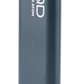 hqd_cuvie_slick_disposable_vape_Grape_pomegranate_ice_Right_Side_Flavour_800_Puffs
