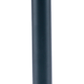 hqd_cuvie_slick_disposable_vape_Grape_pomegranate_ice_Straight_Side_Flavour_800_Puffs