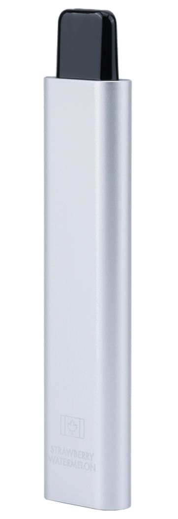 hqd_cuvie_slick_disposable_vape_Grapes_RIght_Back_Side_Flavour_800_Puffs