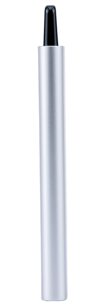 hqd_cuvie_slick_disposable_vape_Grapes_Straight_Side_Flavour_800_Puffs
