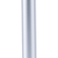 hqd_cuvie_slick_disposable_vape_Grapes_Straight_Side_Flavour_800_Puffs
