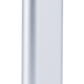 hqd_cuvie_slick_disposable_vape_Mango_Peach_Back_Side_Flavour_800_Puffs