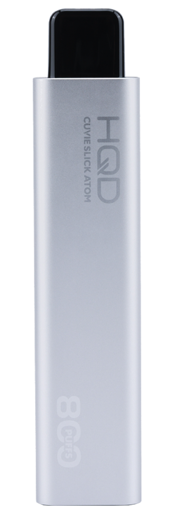 hqd_cuvie_slick_disposable_vape_Mango_Peach_Front_Side_Flavour_800_Puffs