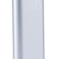 hqd_cuvie_slick_disposable_vape_Peach_Ice_Right_Front_Side_Flavour_800_Puffs