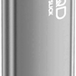 hqd_cuvie_slick_disposable_vape_berrylicious left side_6000_puffs