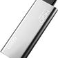 hqd_cuvie_slick_disposable_vape_berrylicious left side top_6000_puffs