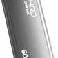 hqd_cuvie_slick_disposable_vape_berrylicious right side_6000_puffs