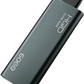 hqd cuvie stick | Watermelon Ice | hqd cuvie slick 6000 flavours