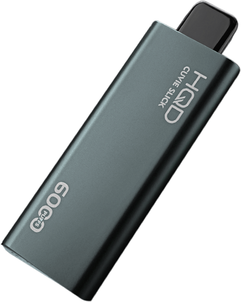 hqd cuvie stick | Watermelon Ice | hqd cuvie slick 6000 flavours