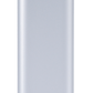 hqd hqd cuvie stick | Mango Peach | hqd vape hqd vape 
